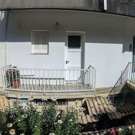 Alexis Apartment Near The Airport Corfu  Esterno foto